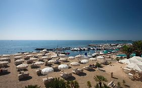 Circeo Park Hotel