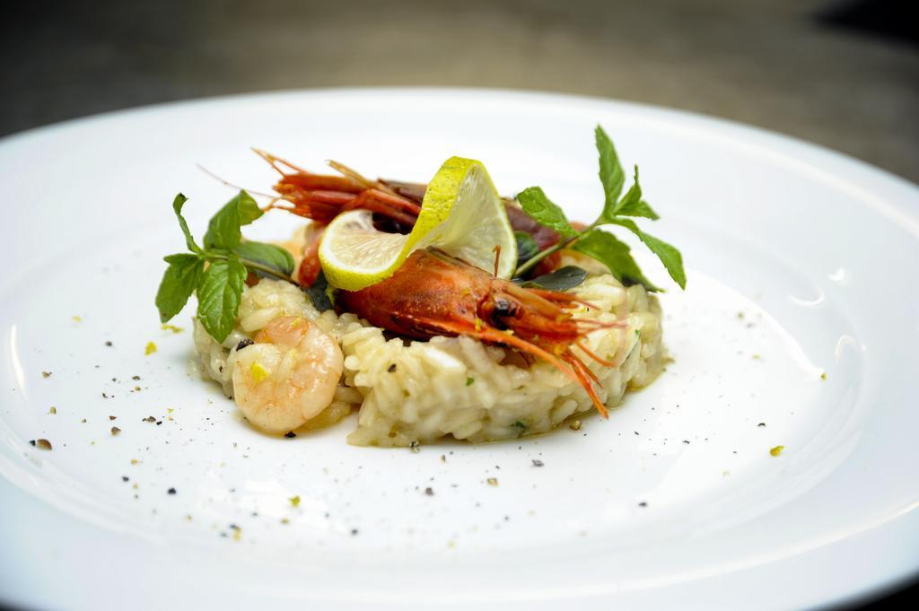 Circeo Park Hotel San Felice Circeo Esterno foto